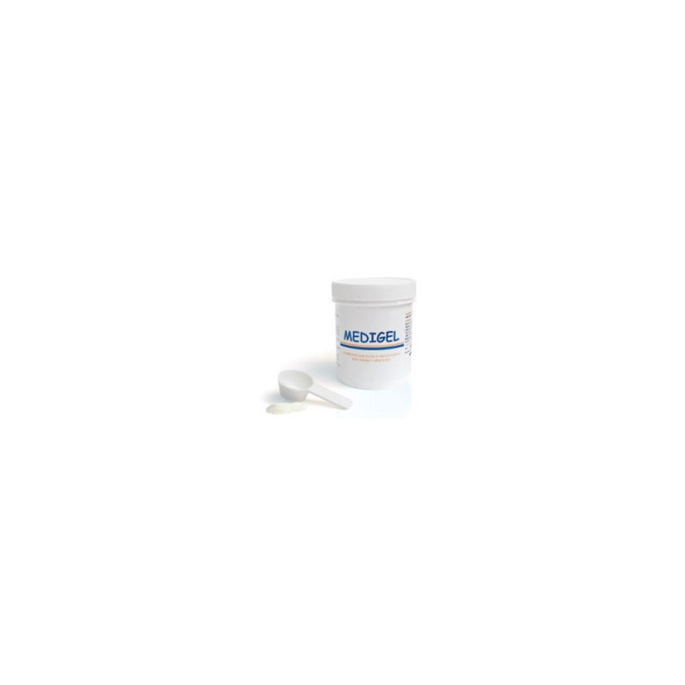 MEDIGEL 100G