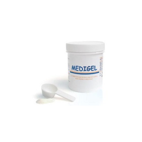 MEDIGEL 100G