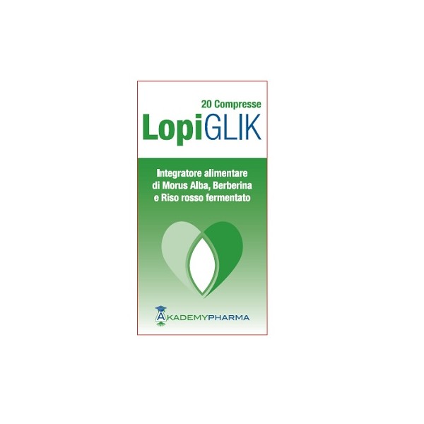 LOPIGLIK 20CPR