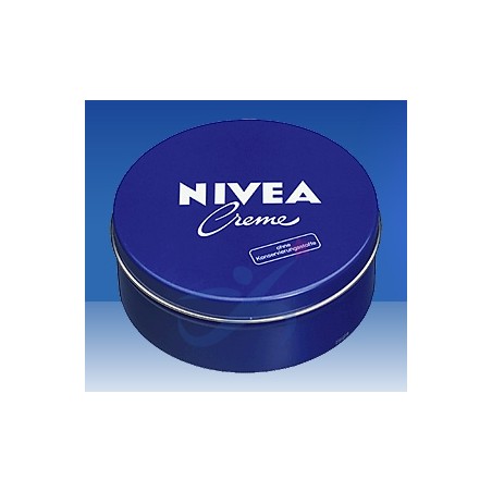 NIVEA CREME FAMIGLIA 250ML
