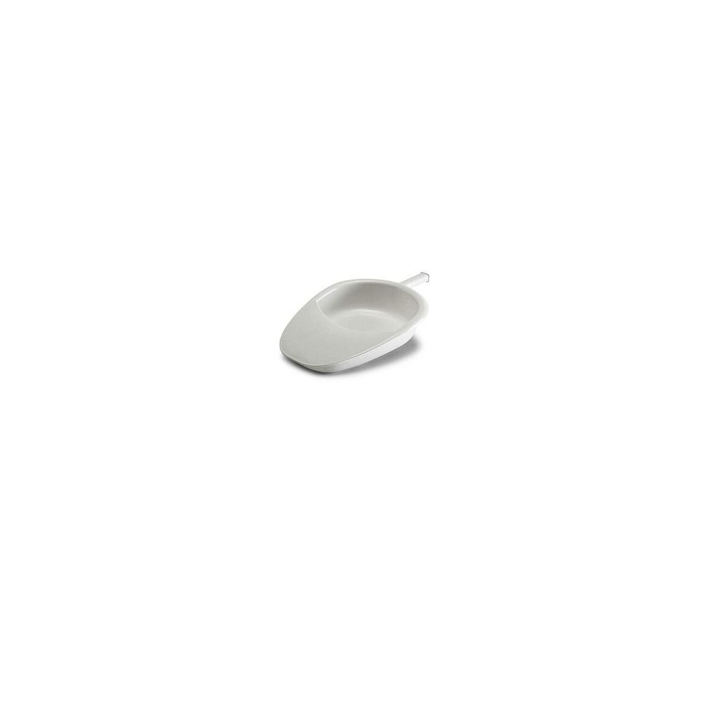PIC PADELLA BEDPAN