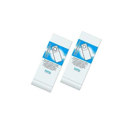 PRONTEX DIAGNOSTIC BAG FEMM