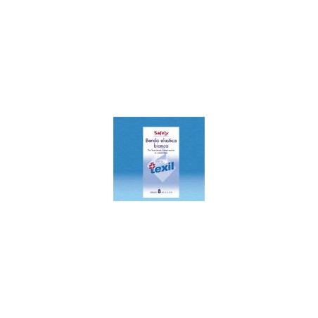 BENDA PRONTEX EL BI 450X10CM