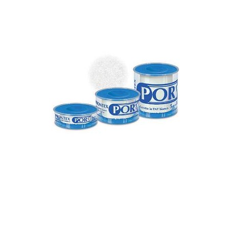 CER PRONTEX POR CARTA500X1,25C