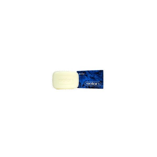 SELAN SAP ACIDO 100G