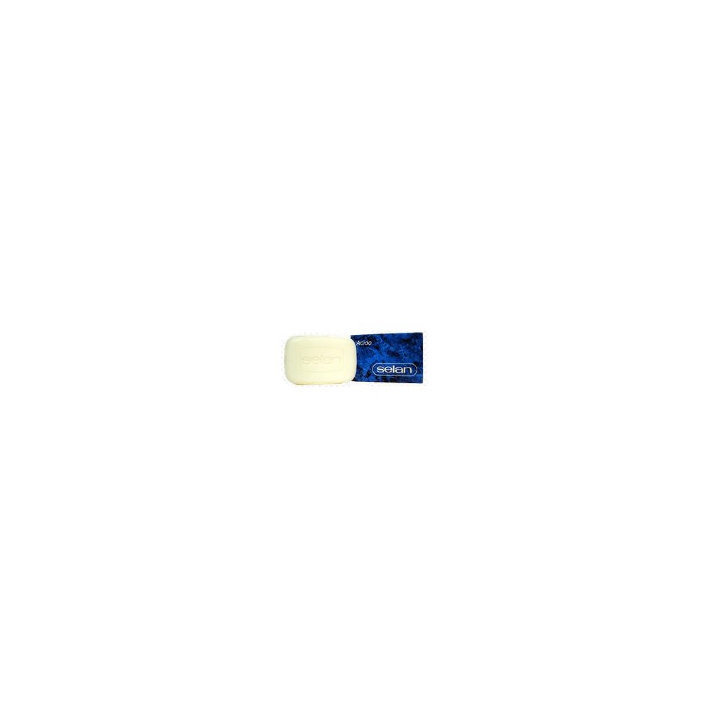 SELAN SAP ACIDO 100G