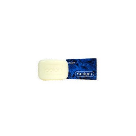 SELAN SAP ACIDO 100G