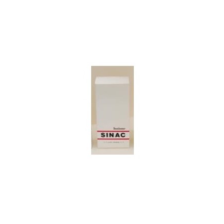 SINAC LOZIONE 50ML