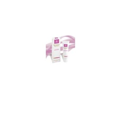 SOAGEN IDRATANTE 50ML