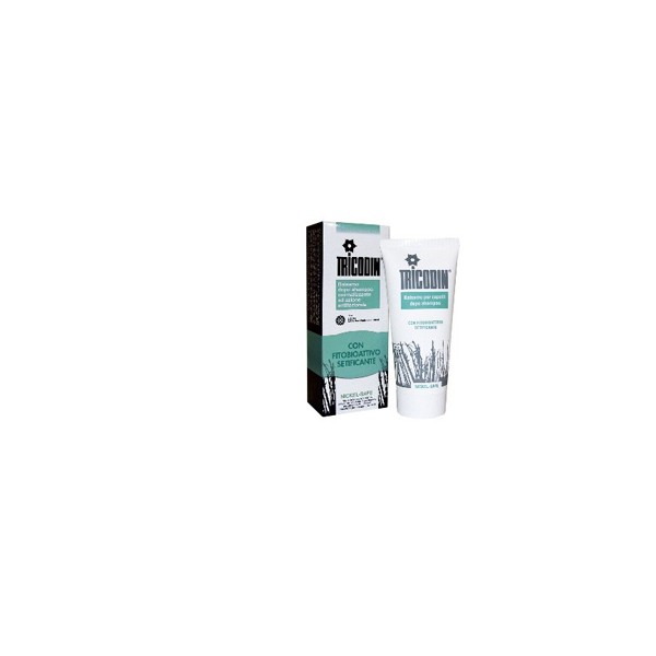 TRICODIN BALS 100ML