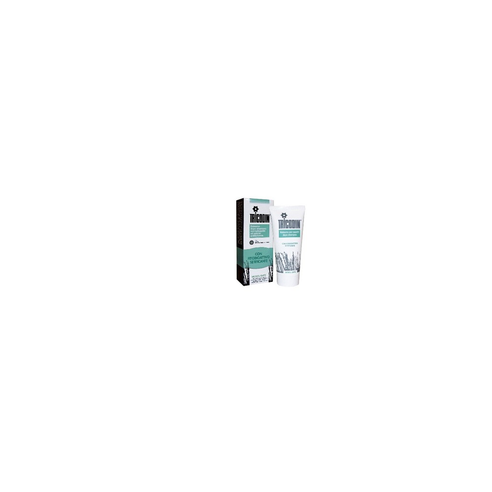 TRICODIN BALS 100ML