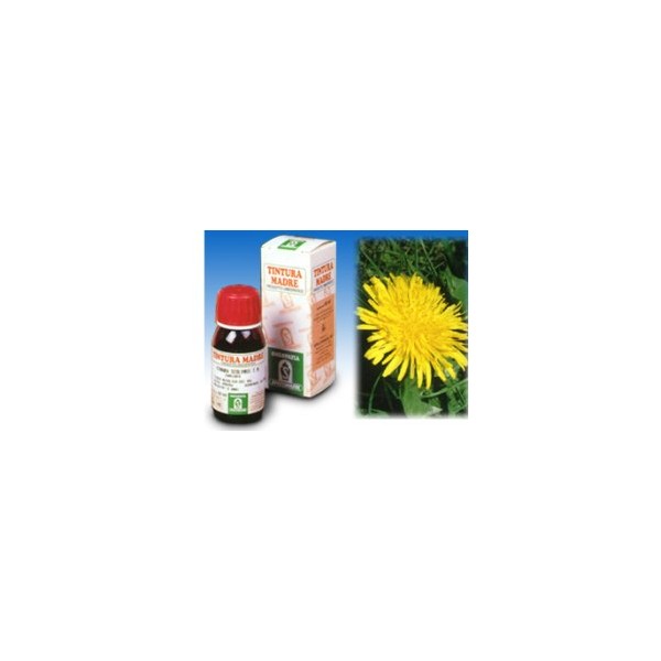 TARASSACO 28 50ML TM