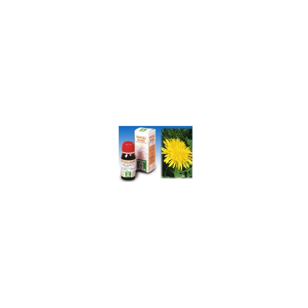 TARASSACO 28 50ML TM