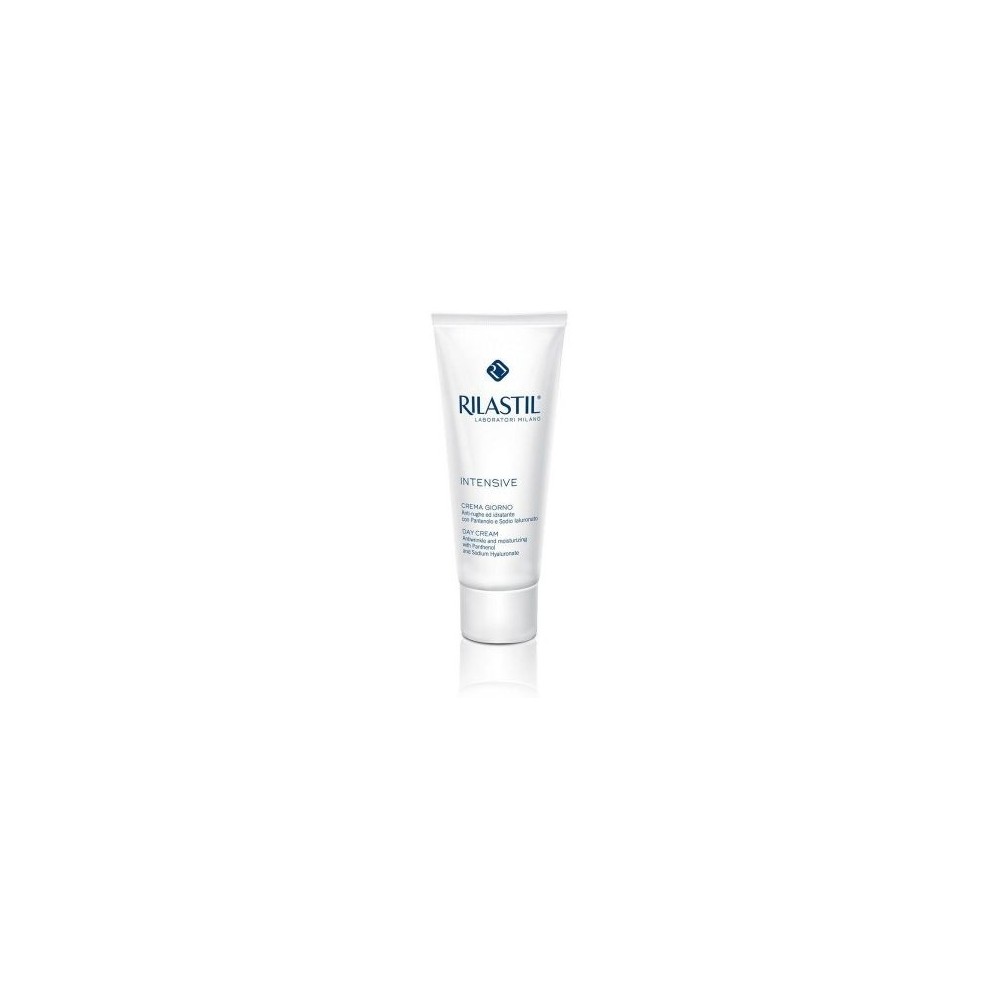 RILASTIL INTEN CR GG 50ML