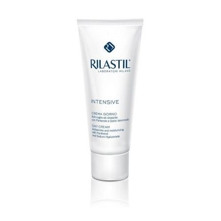 RILASTIL INTEN CR GG 50ML