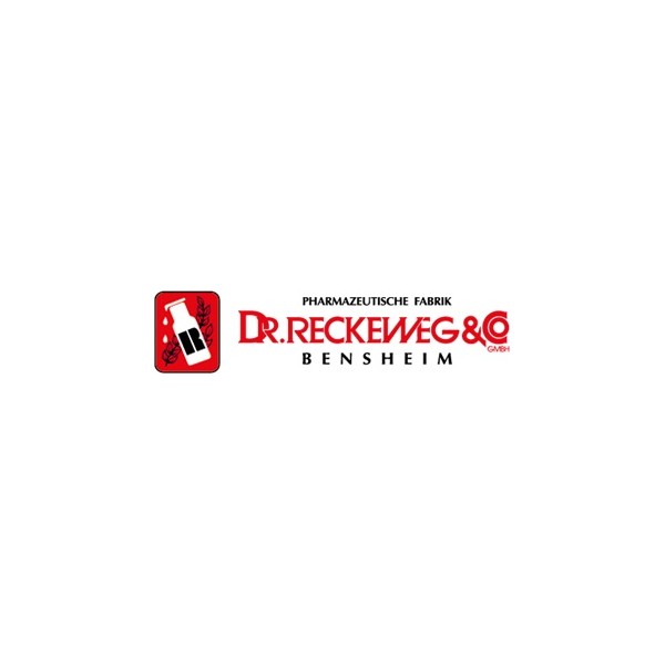 RECKEWEG R18 GOCCE 22ML