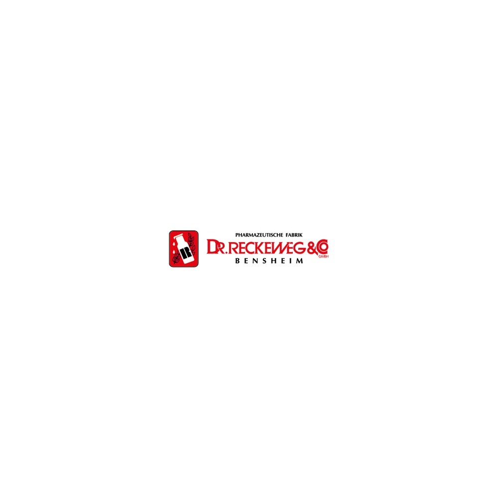 RECKEWEG R18 GOCCE 22ML