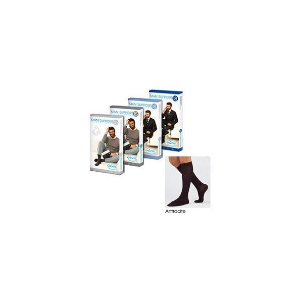 MAN SUPPORT 15COT GAMB15 ANTR3
