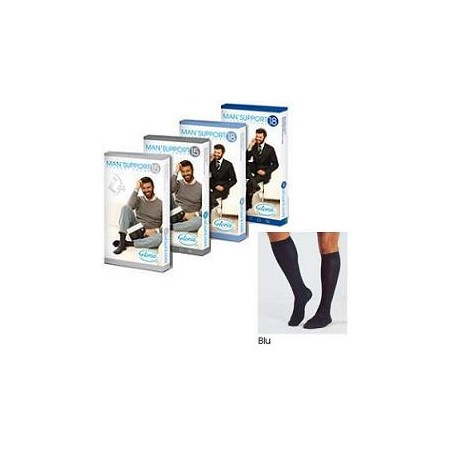MAN SUPPORT 15COT GAMB15 BLU 2