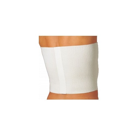 GIBAUD CINT PIUMA 28CM 1