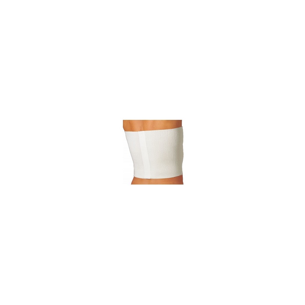 GIBAUD CINT PIUMA 28CM 3