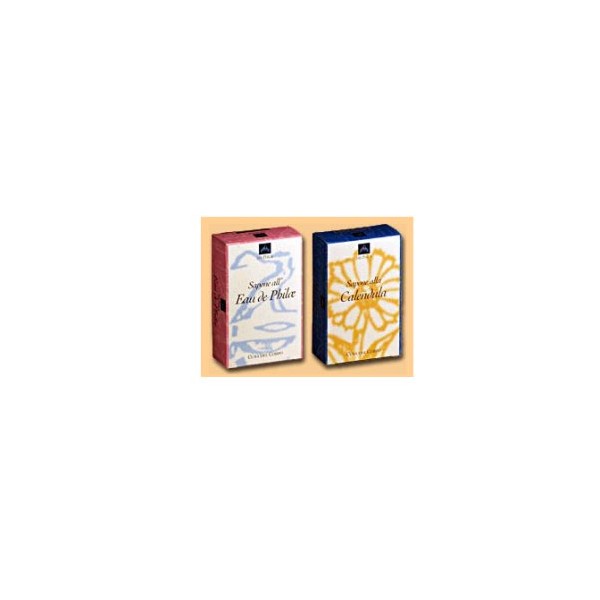 EAU DE PHILAE SAPONE 100G