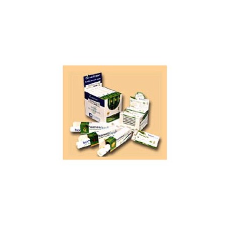 HOMEOBRITE DENTIFRICIO ANICE