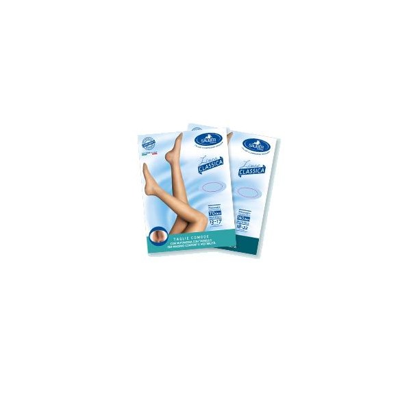 SAUBER COL T/C 140 MICR NE 3