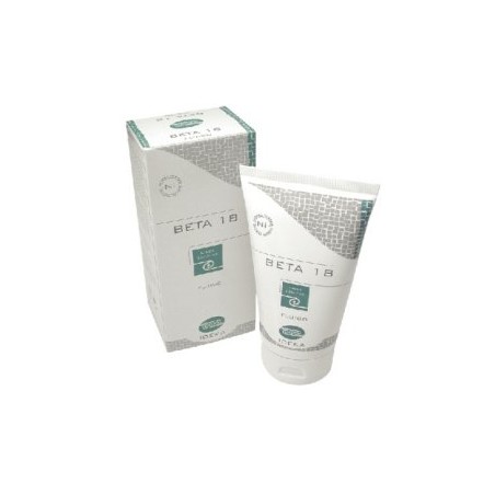 BETA 18 FLUIDO 125ML
