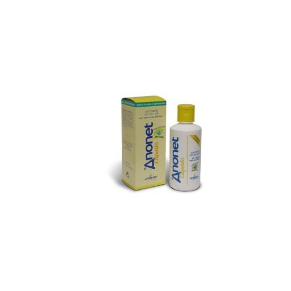 ANONET LIQ 150ML