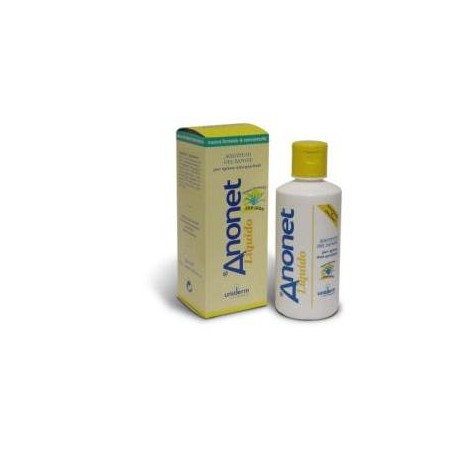 ANONET LIQ 150ML