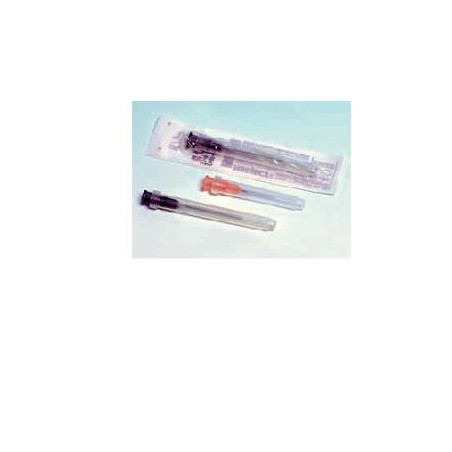 AGO G23 1 1/4 14MM ANALL LUER
