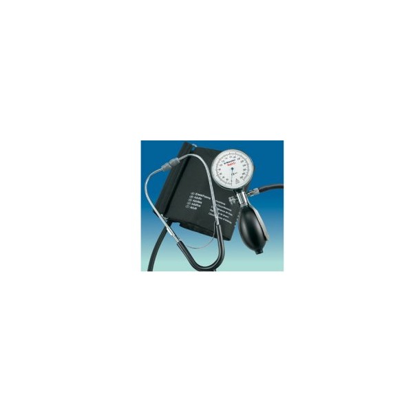 PROFESSIONAL R2 SFIGMO C/FONE