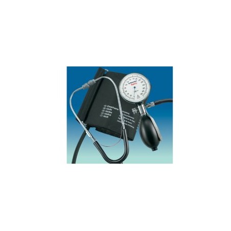 PROFESSIONAL R2 SFIGMO C/FONE