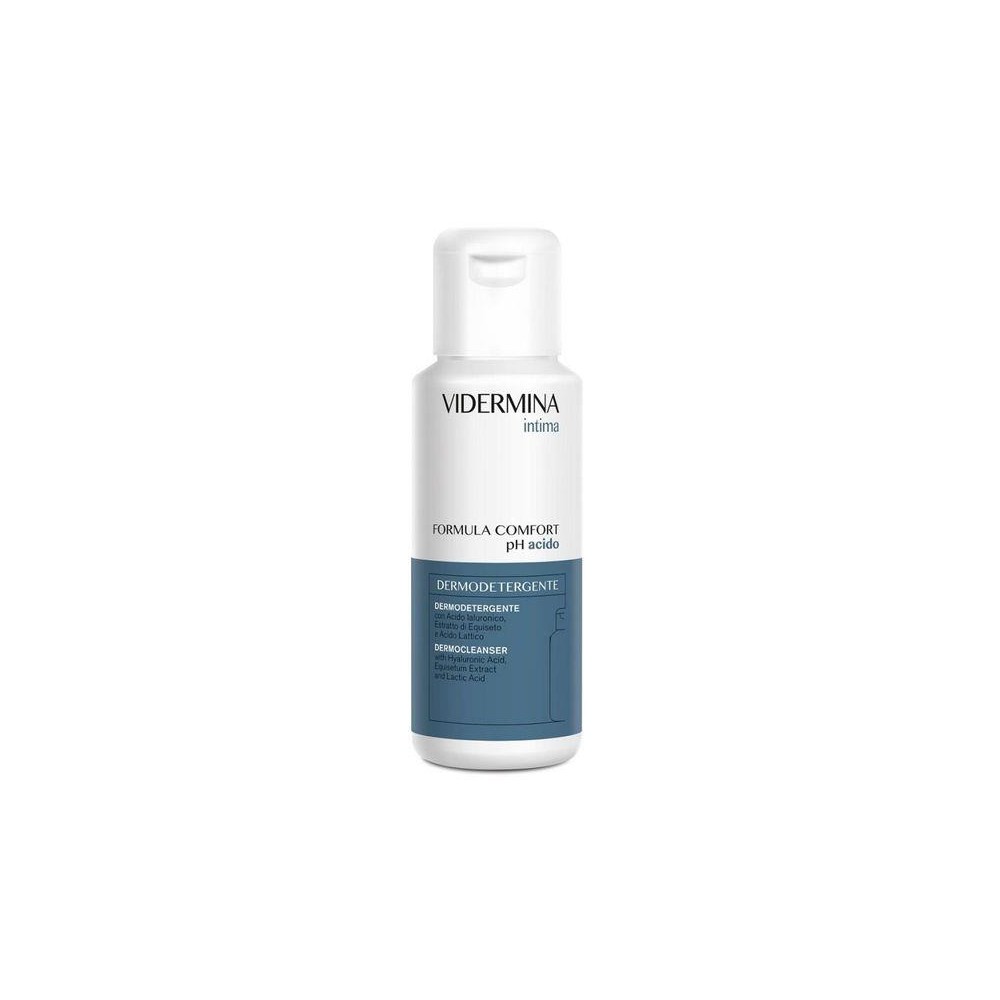 VIDERMINA INTIMA 300ML