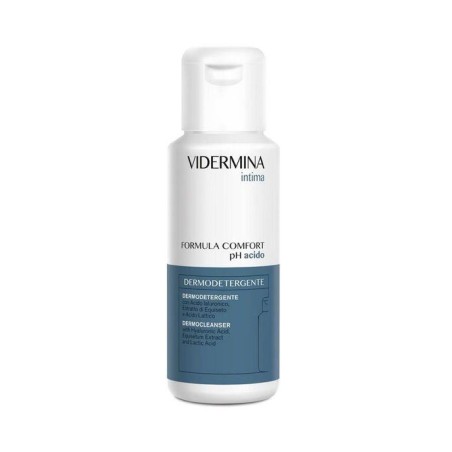 VIDERMINA INTIMA 300ML