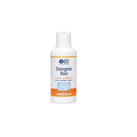 EOS DET BASE 500ML