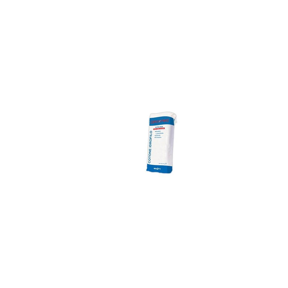 CEROXMED COTONE IDROFILO 50G