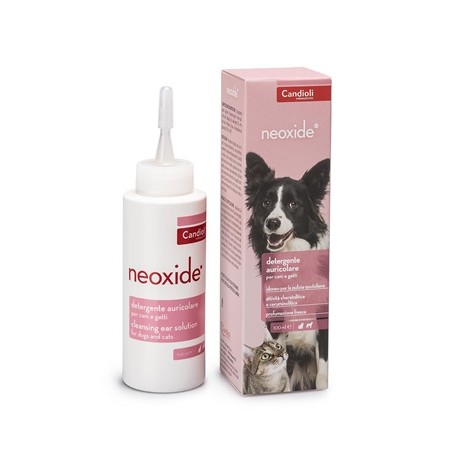 NEOXIDE 100ML