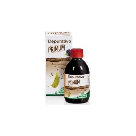 PRIMUM SCIR NO ALCOOL 250ML