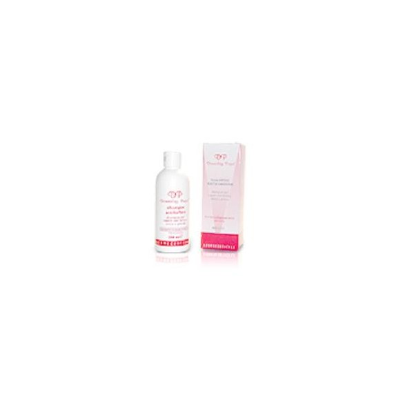 DP SH ANTIFORF 200ML
