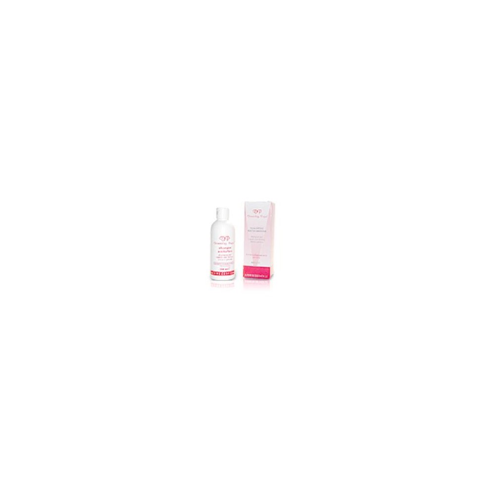 DP SH ANTIFORF 200ML