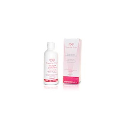 DP SH ANTIFORF 200ML