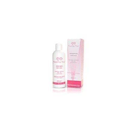 DP SH DEL 250ML