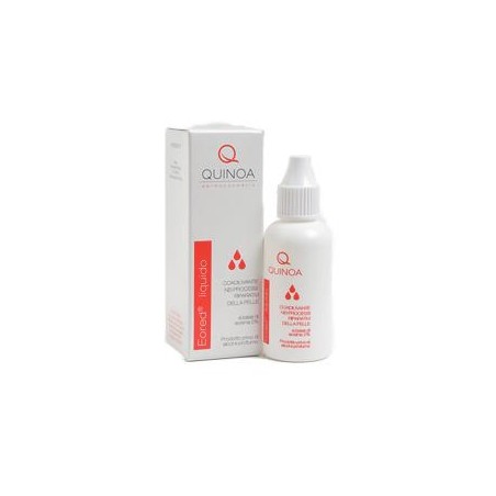 EORED LIQUIDO DERMATOLOGICO