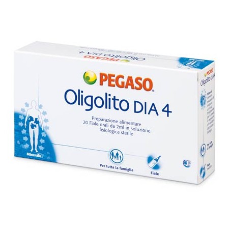 OLIGOLITO DIA4 20F 2ML