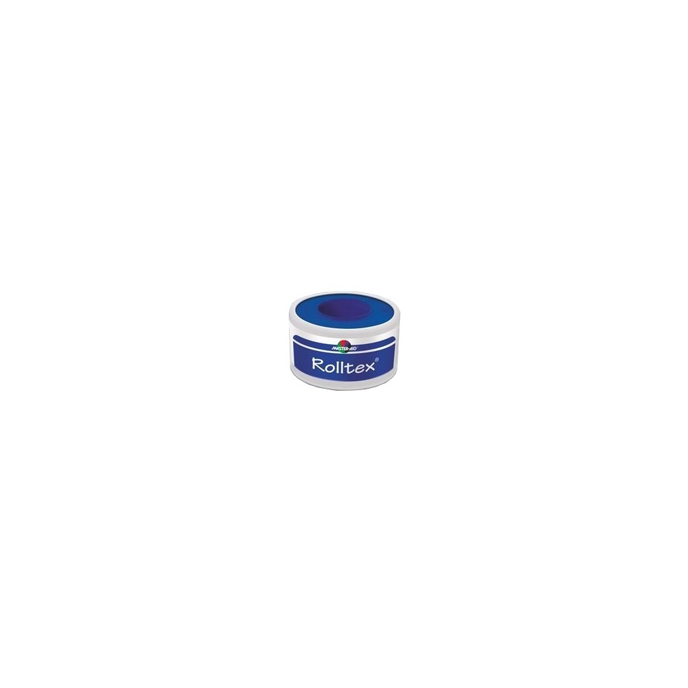 M-AID ROLLTEX CER 5X1,25