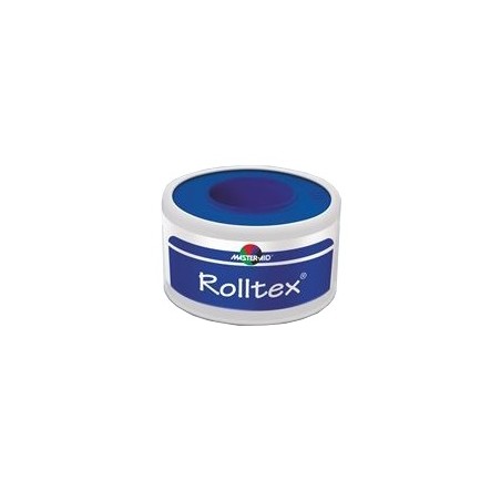 M-AID ROLLTEX CER 5X1,25