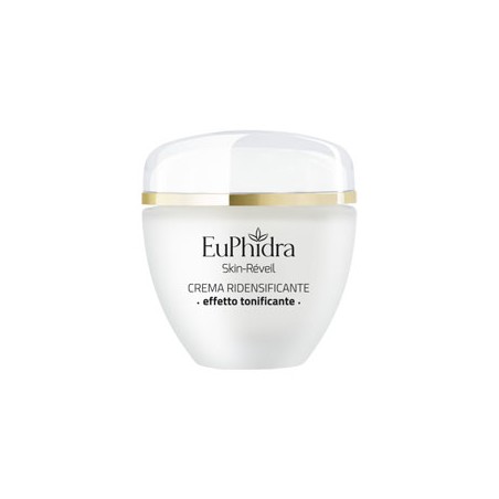 EUPHIDRA SR CREMA RIDENS TONIF