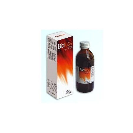 BIOTUSS 150ML